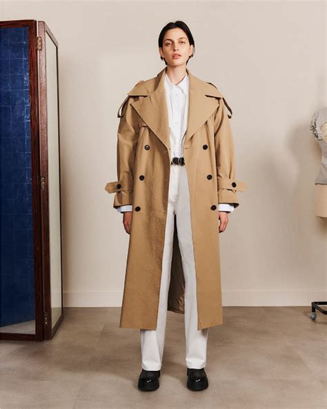 burberry brit dupes|burberry trench coat knockoff.